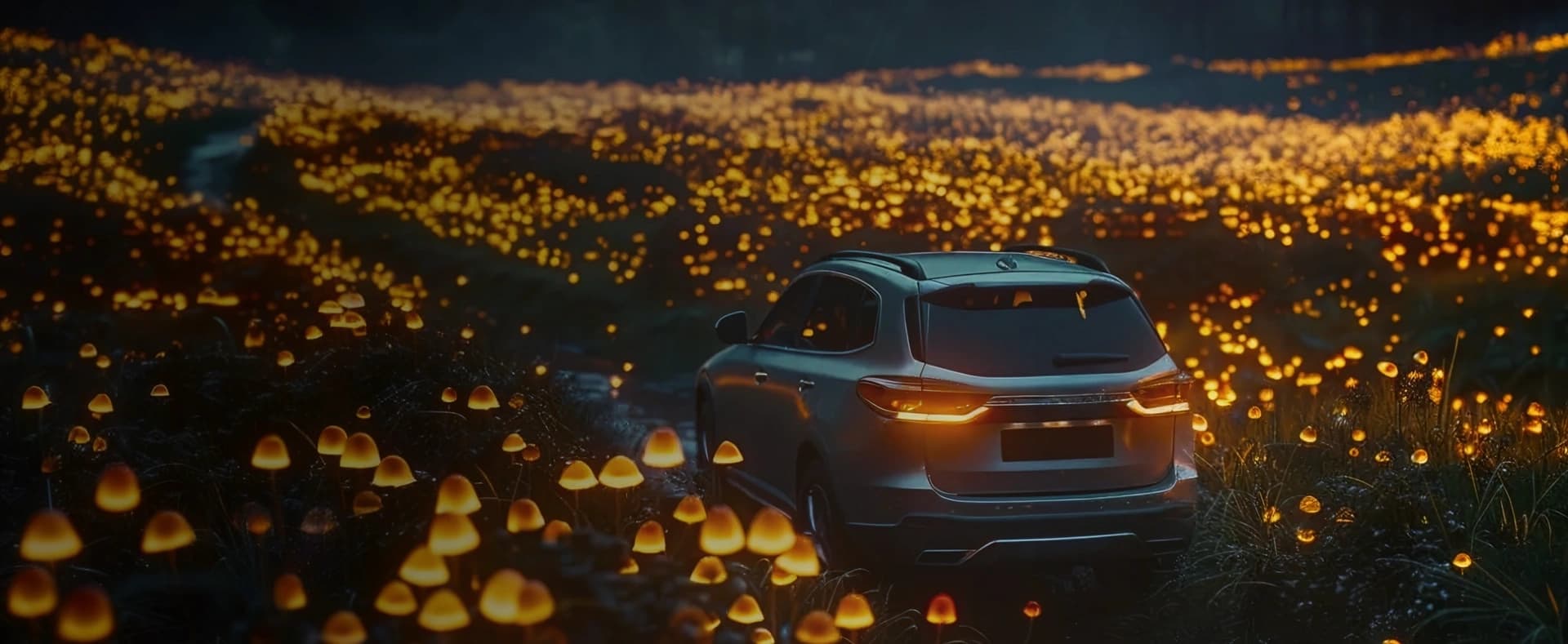 Акции Rest Motors