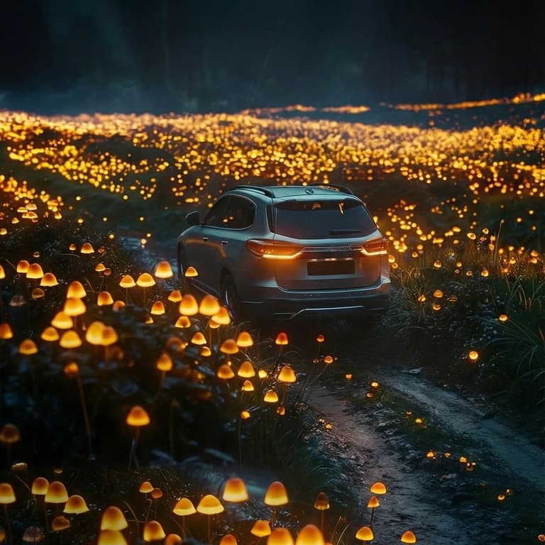 Акции Rest Motors