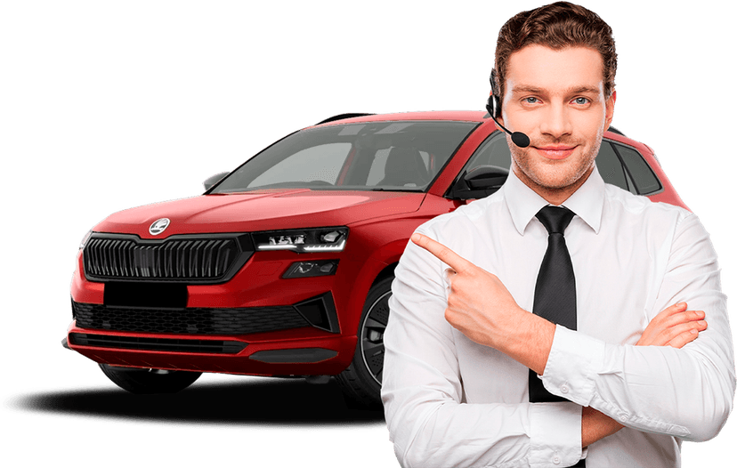 Оставьте заявку на консультацию