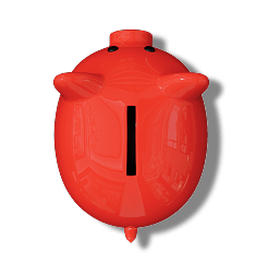 Без первоначального взноса