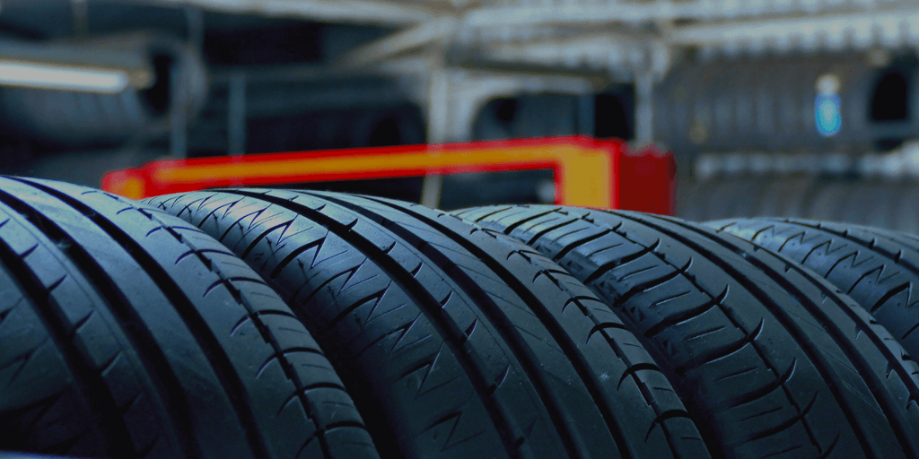 На обслуживании