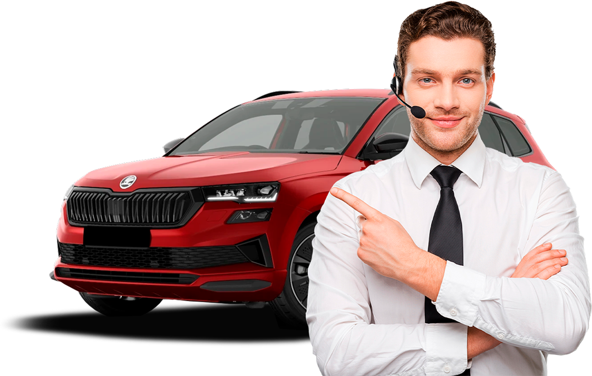 Оставьте заявку на консультацию